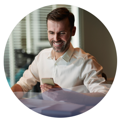 convenio-medico-pavoni-sulamerica_pme-7