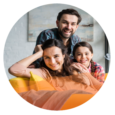 convenio-medico-pavoni-sulamerica_sobre-7