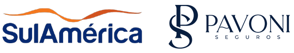SulAmérica Saúde - Pavoni Saúde